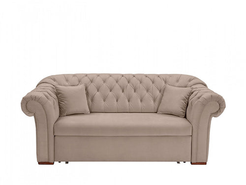 Cupido — sofa