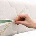 Materac Dream Comfort , Wymiar - 160x200