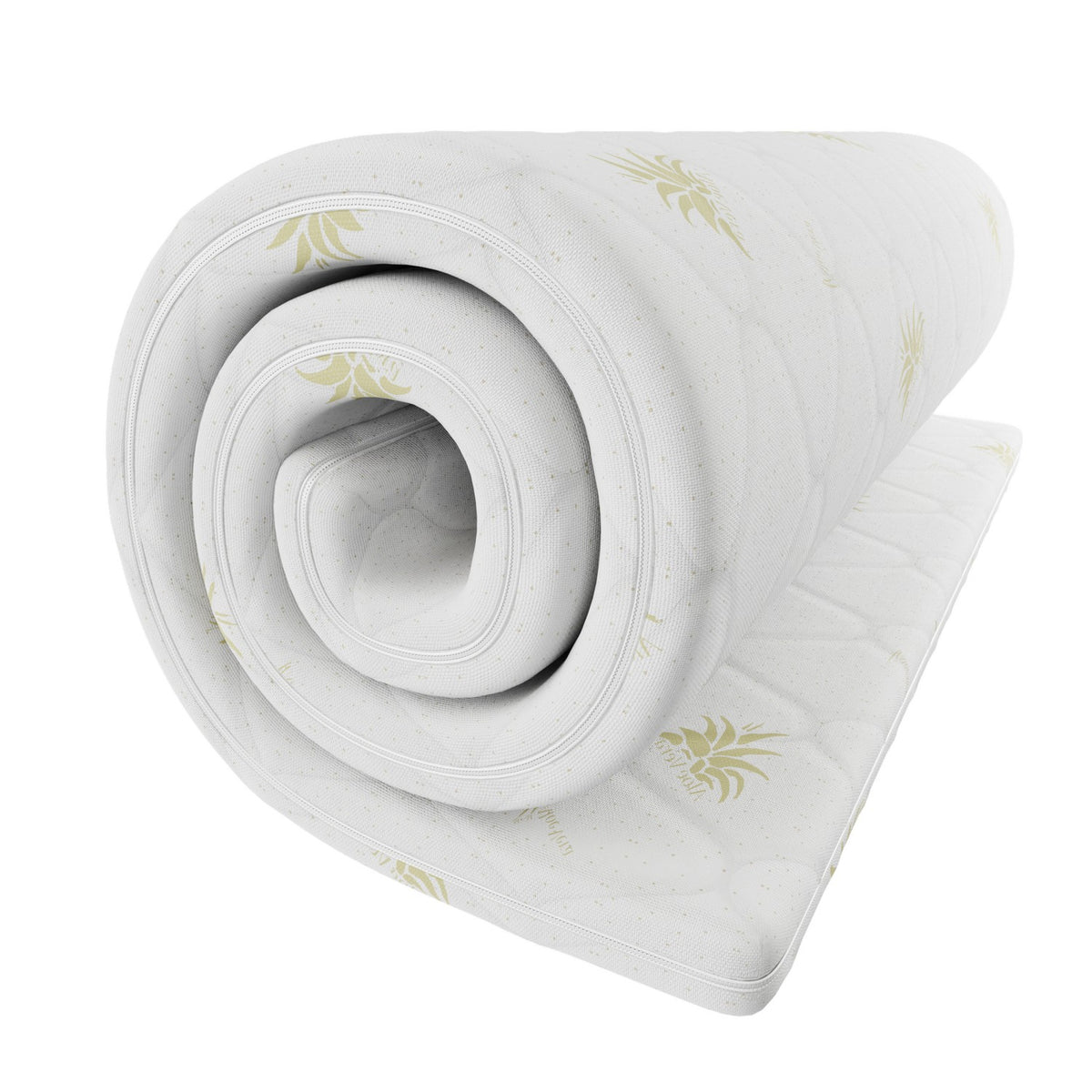 Topper NAP , Wymiar - 90x200