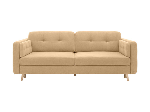 Cornet — Sofa