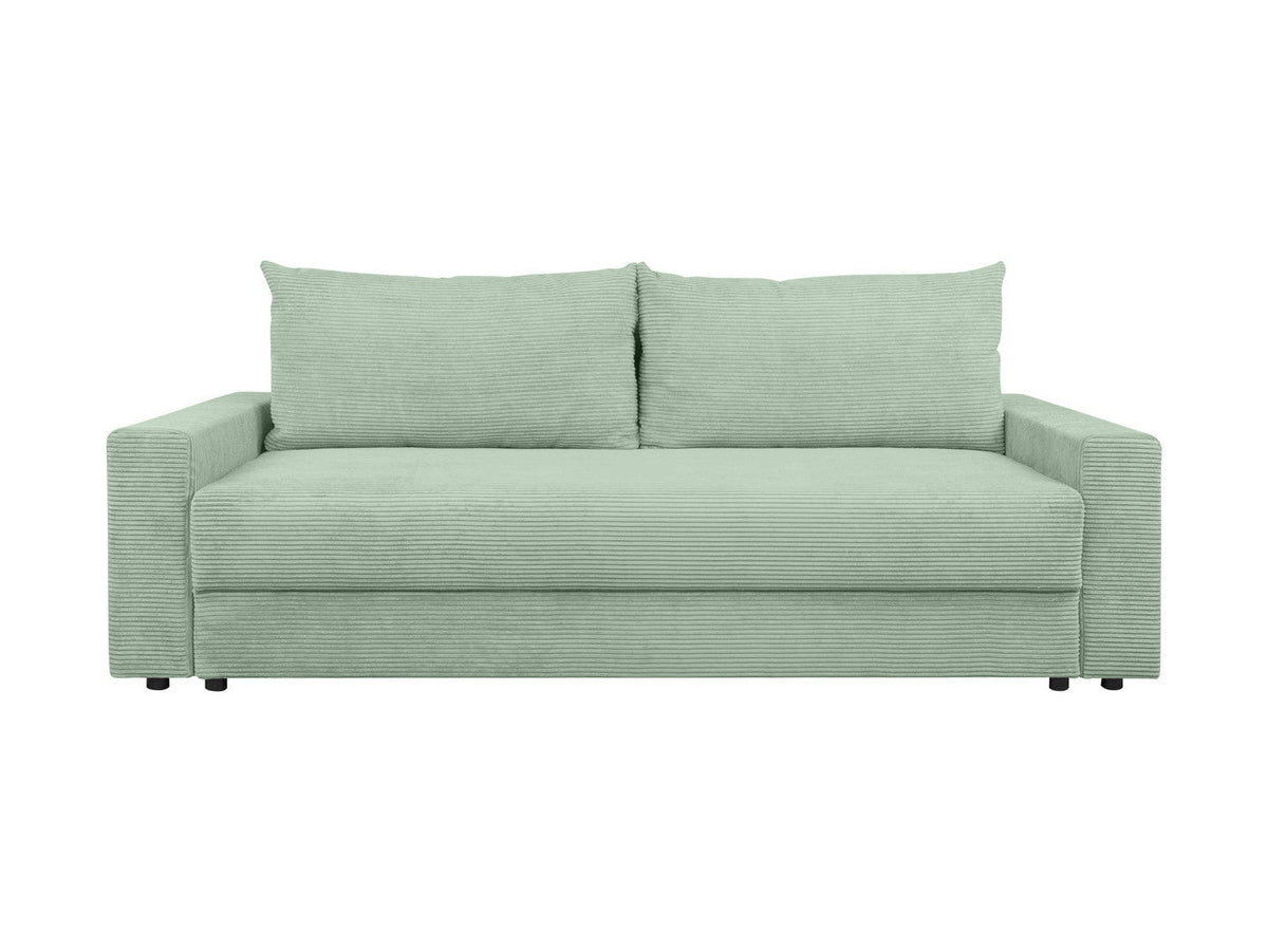 Garcia — sofa